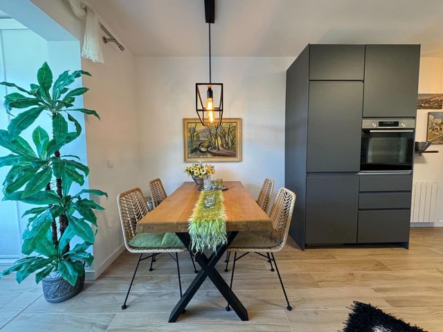2 makuuhuone Huoneisto myytävänä paikassa Torrox Park, Torrox mukana uima-altaan - 269 000 € (Ref: 10118756)