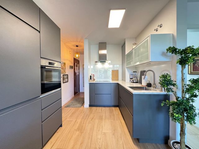 2 makuuhuone Huoneisto myytävänä paikassa Torrox Park, Torrox mukana uima-altaan - 269 000 € (Ref: 10118756)