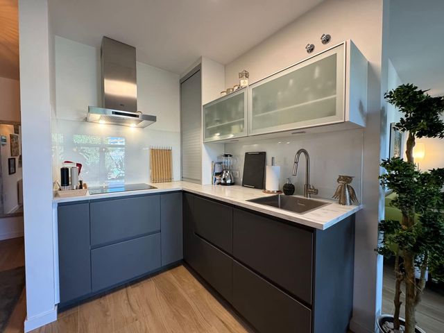 2 makuuhuone Huoneisto myytävänä paikassa Torrox Park, Torrox mukana uima-altaan - 269 000 € (Ref: 10118756)