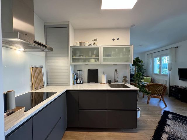 2 makuuhuone Huoneisto myytävänä paikassa Torrox Park, Torrox mukana uima-altaan - 269 000 € (Ref: 10118756)