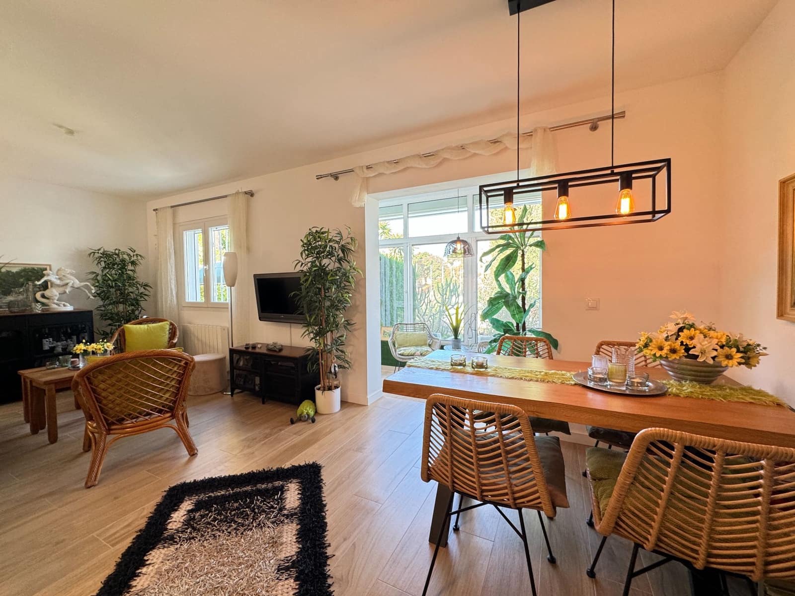2 makuuhuone Huoneisto myytävänä paikassa Torrox-Costa mukana uima-altaan - 269 000 € (Ref: 10118756)