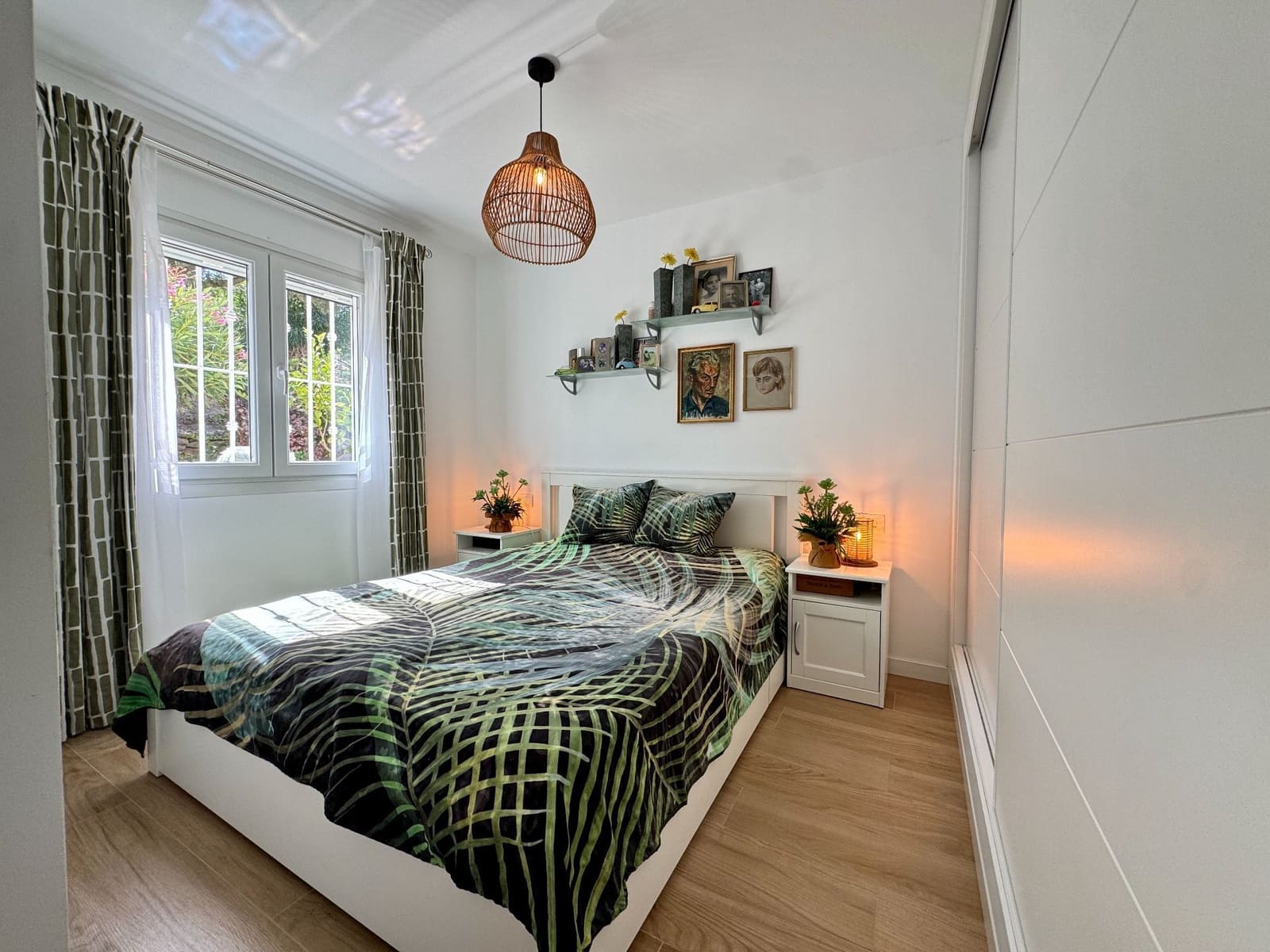 2 makuuhuone Huoneisto myytävänä paikassa Torrox-Costa mukana uima-altaan - 269 000 € (Ref: 10118756)