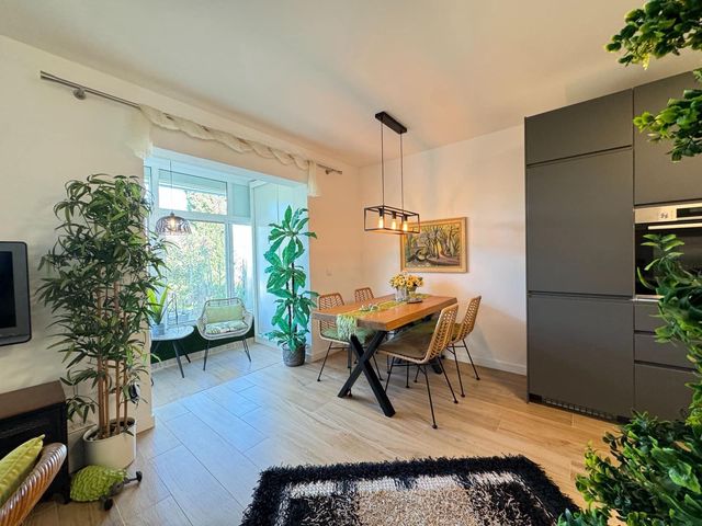 2 makuuhuone Huoneisto myytävänä paikassa Torrox Park, Torrox mukana uima-altaan - 269 000 € (Ref: 10118756)