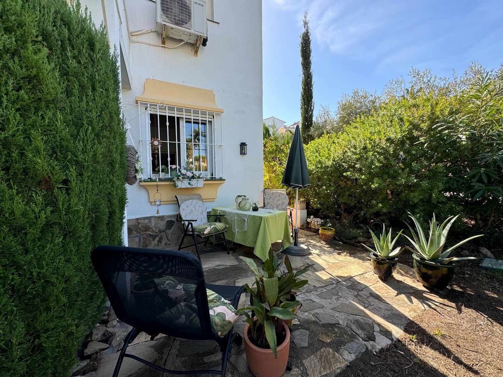 2 makuuhuone Huoneisto myytävänä paikassa Torrox-Costa mukana uima-altaan - 269 000 € (Ref: 10118756)