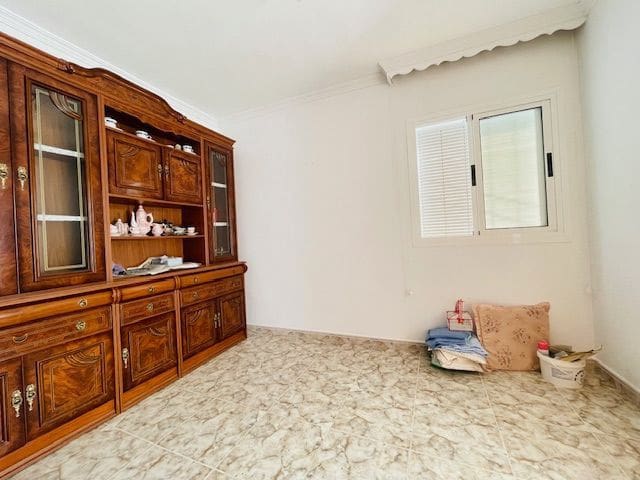 4 sovrum Hus till salu i Competa - 144 900 € (Ref: 10118758)