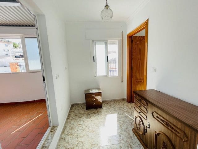 4 sovrum Hus till salu i Competa - 144 900 € (Ref: 10118758)
