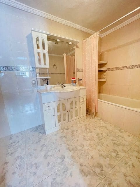 4 sovrum Hus till salu i Competa - 144 900 € (Ref: 10118758)