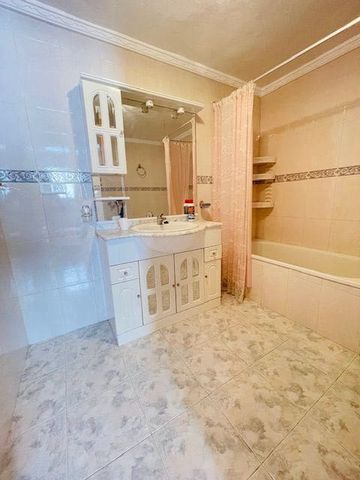 4 bedroom Townhouse for sale in Cómpeta - € 144,900 (Ref: 10118758)