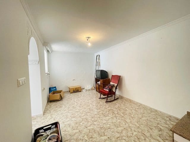 4 sovrum Hus till salu i Competa - 144 900 € (Ref: 10118758)