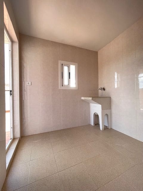4 sovrum Hus till salu i Competa - 144 900 € (Ref: 10118758)