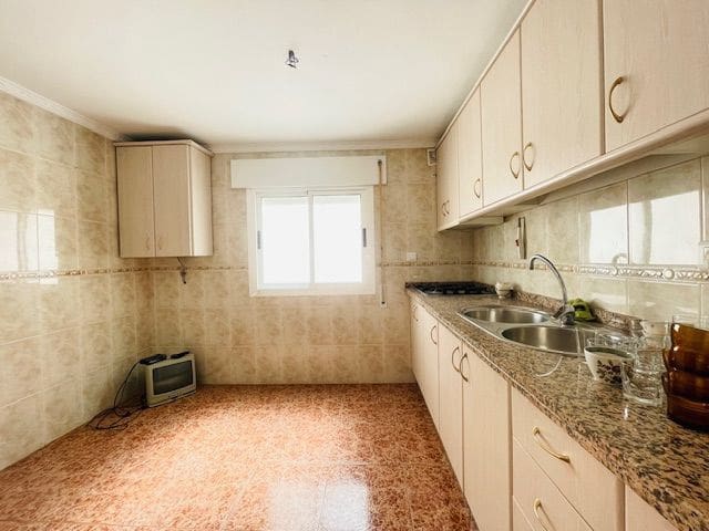 4 sovrum Hus till salu i Competa - 144 900 € (Ref: 10118758)