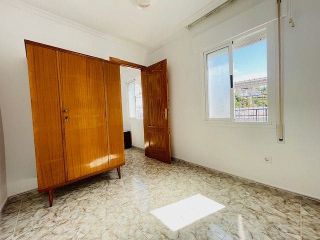 4 sovrum Hus till salu i Competa - 144 900 € (Ref: 10118758)