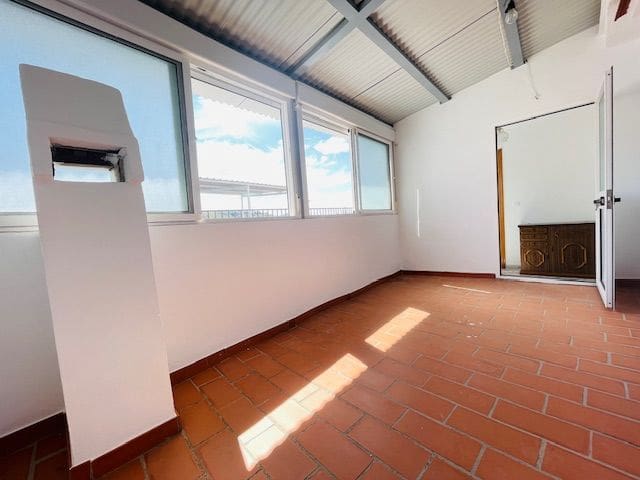 4 sovrum Hus till salu i Competa - 144 900 € (Ref: 10118758)