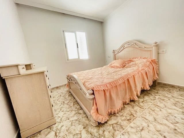4 sovrum Hus till salu i Competa - 144 900 € (Ref: 10118758)