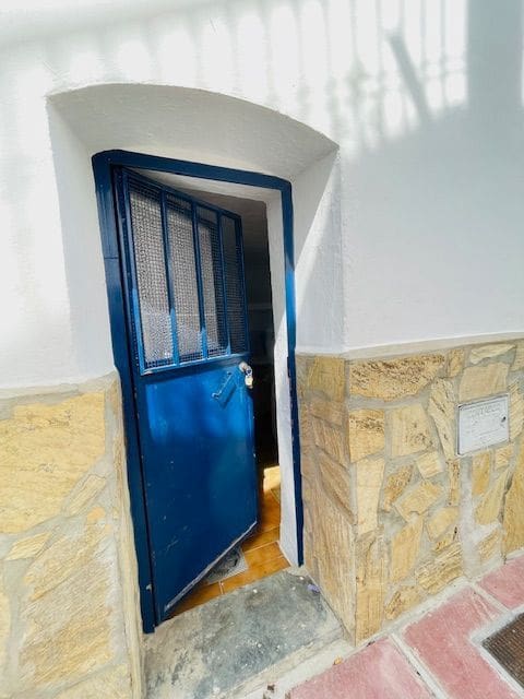 4 sovrum Hus till salu i Competa - 144 900 € (Ref: 10118758)