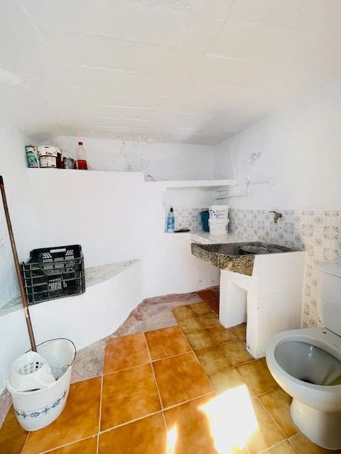 4 sovrum Hus till salu i Competa - 144 900 € (Ref: 10118758)