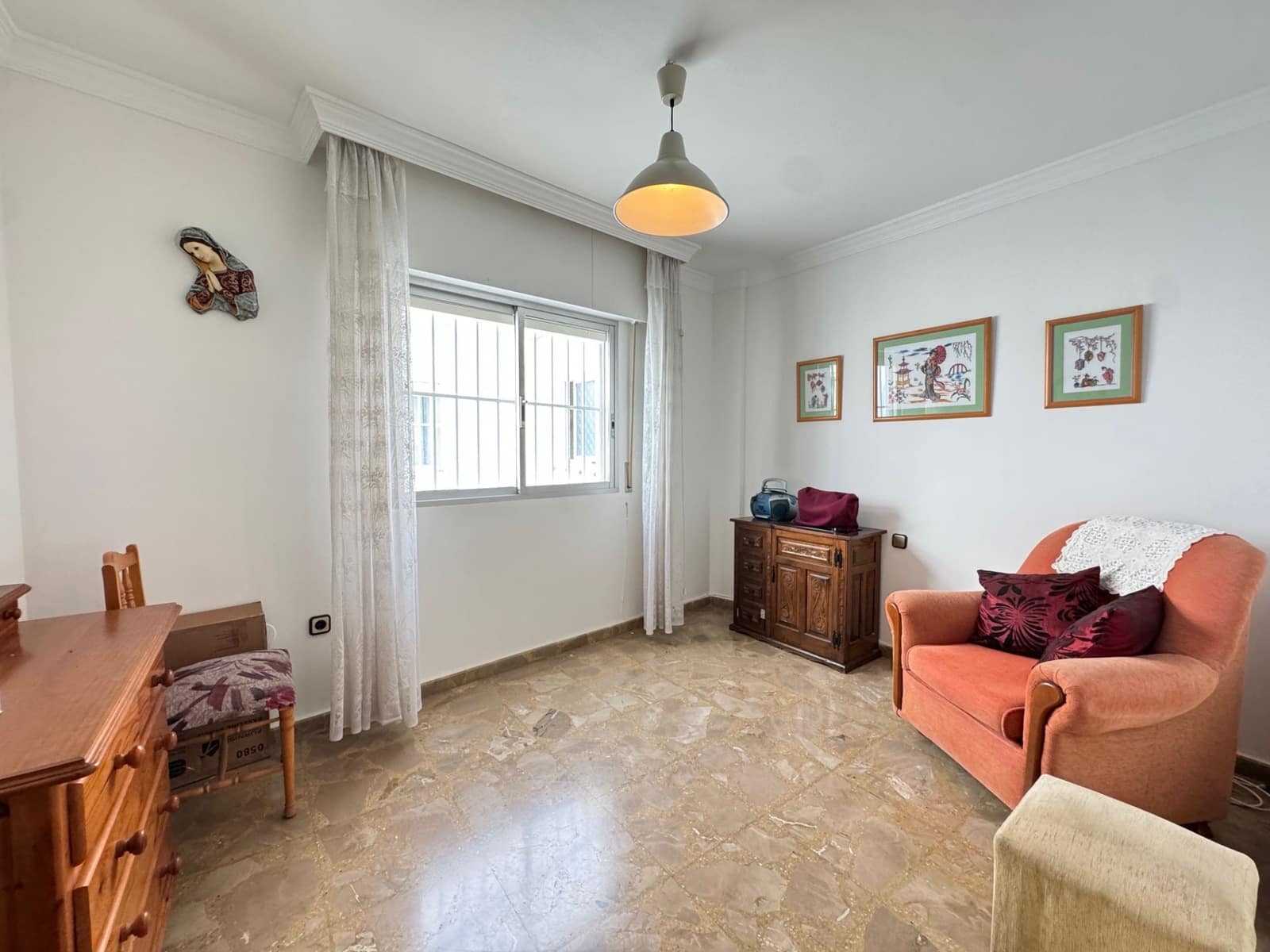 3 sypialnia Mieszkanie na sprzedaż w Torrox-Costa - 309 000 € (Ref: 10135673)