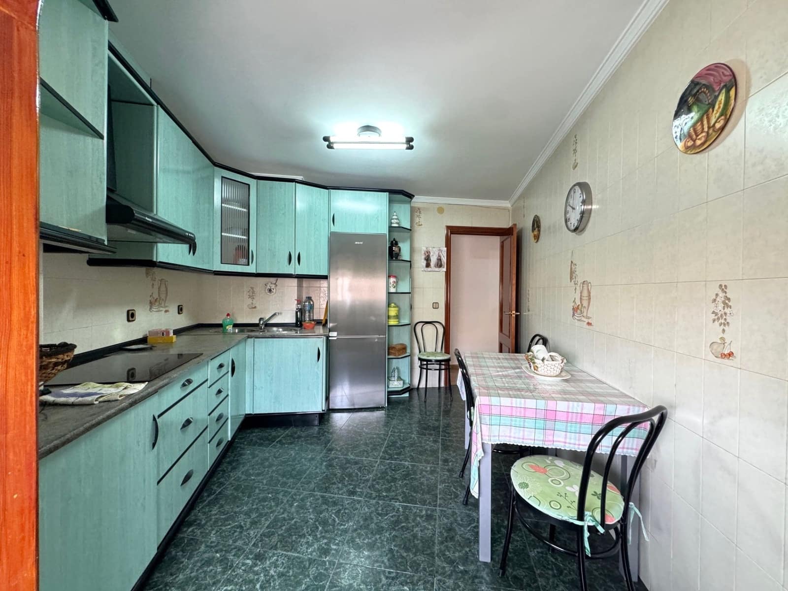 3 sypialnia Mieszkanie na sprzedaż w Torrox-Costa - 309 000 € (Ref: 10135673)