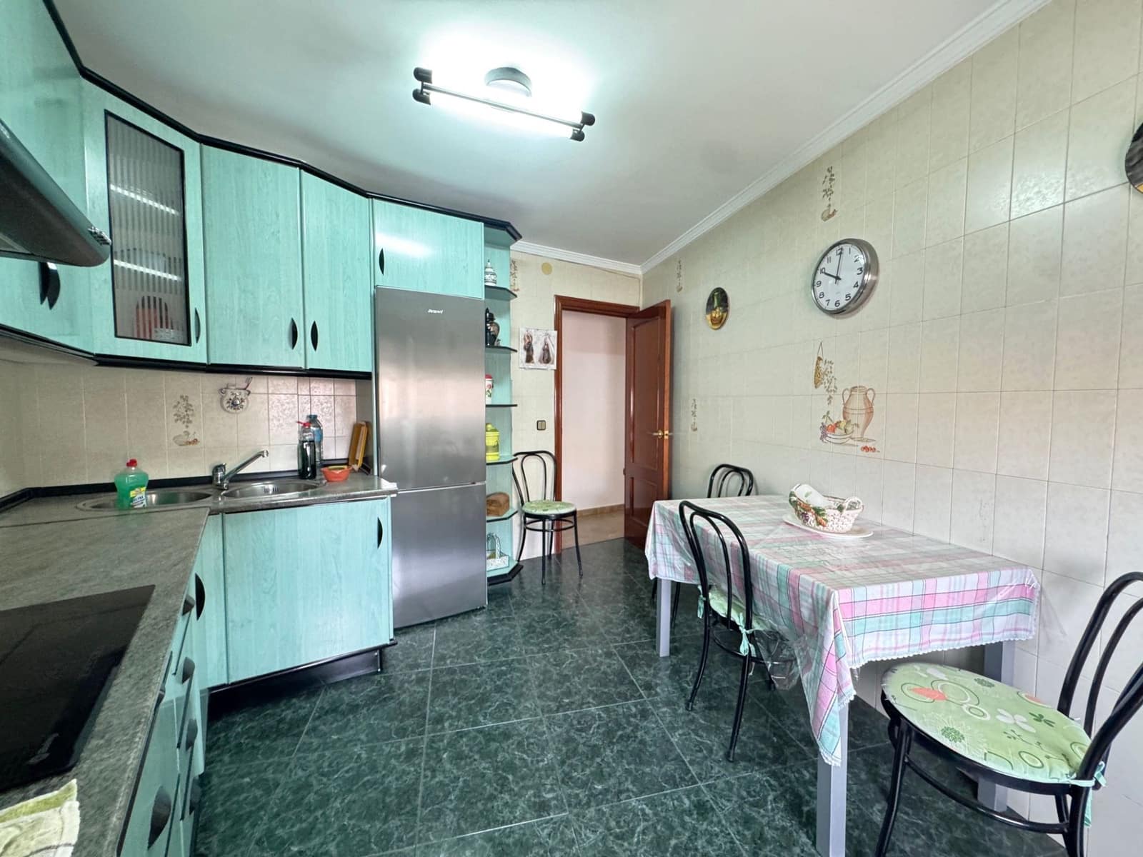 3 sypialnia Mieszkanie na sprzedaż w Torrox-Costa - 309 000 € (Ref: 10135673)