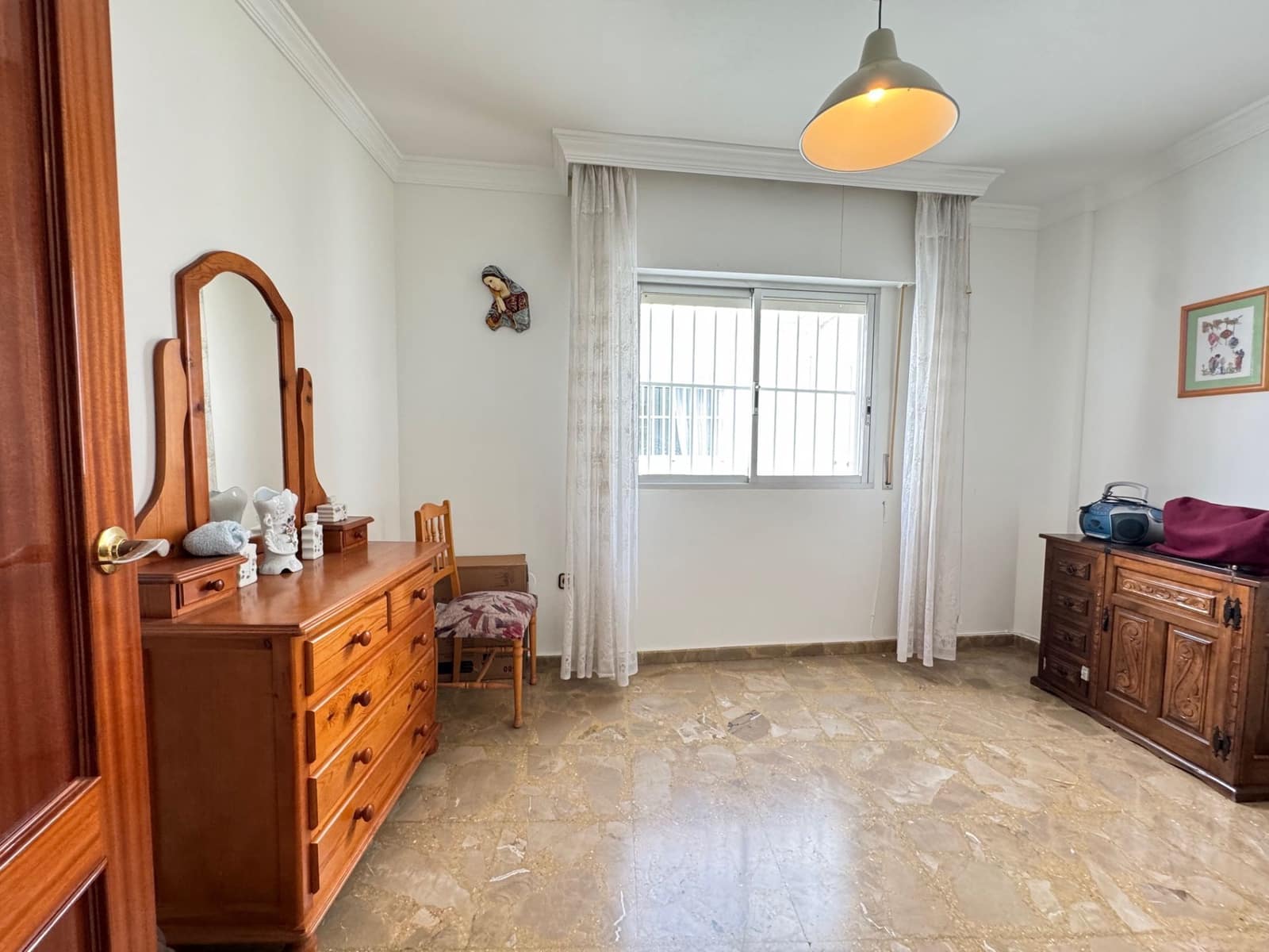 3 sypialnia Mieszkanie na sprzedaż w Torrox-Costa - 309 000 € (Ref: 10135673)