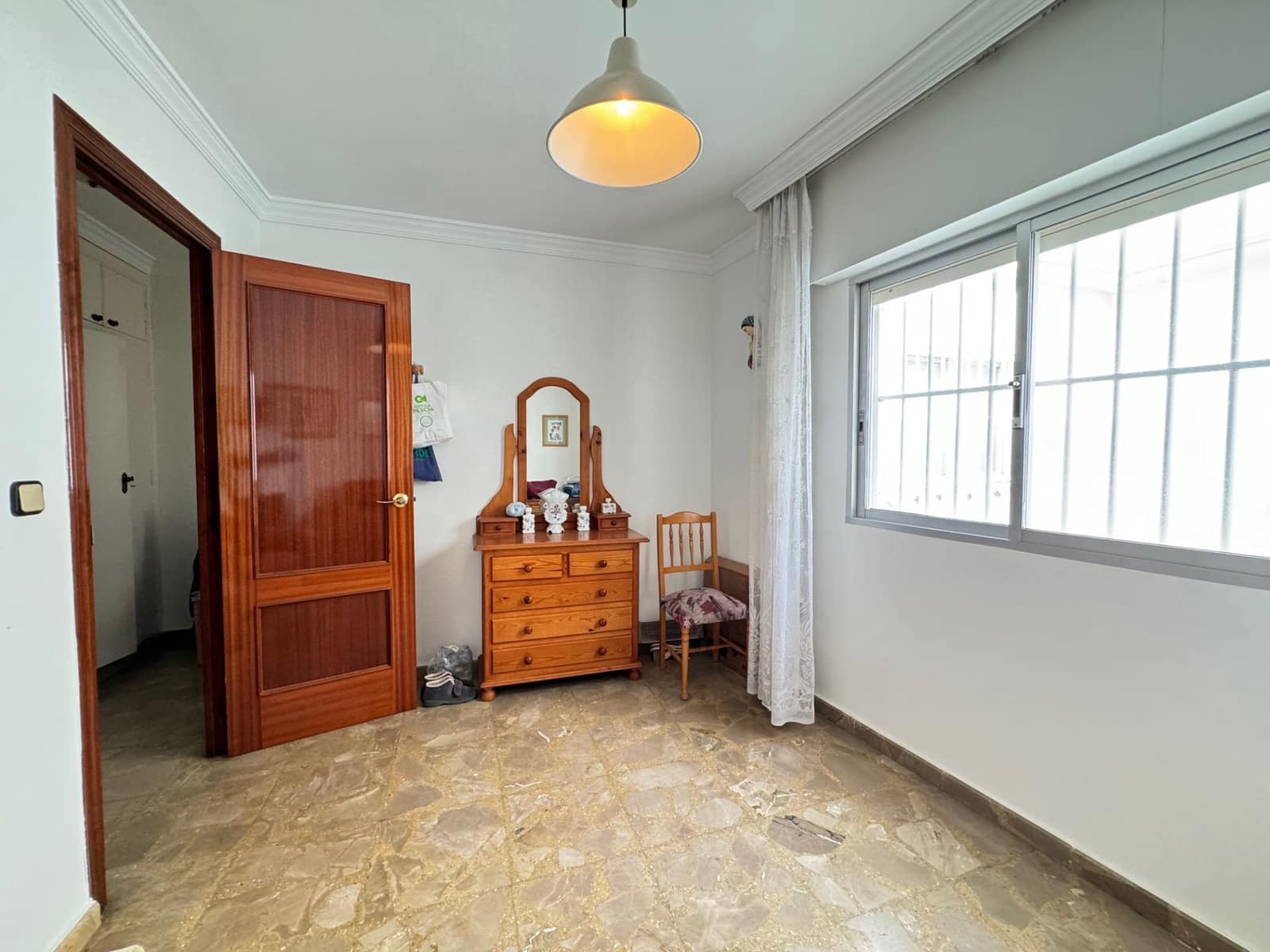 3 sypialnia Mieszkanie na sprzedaż w Torrox-Costa - 309 000 € (Ref: 10135673)