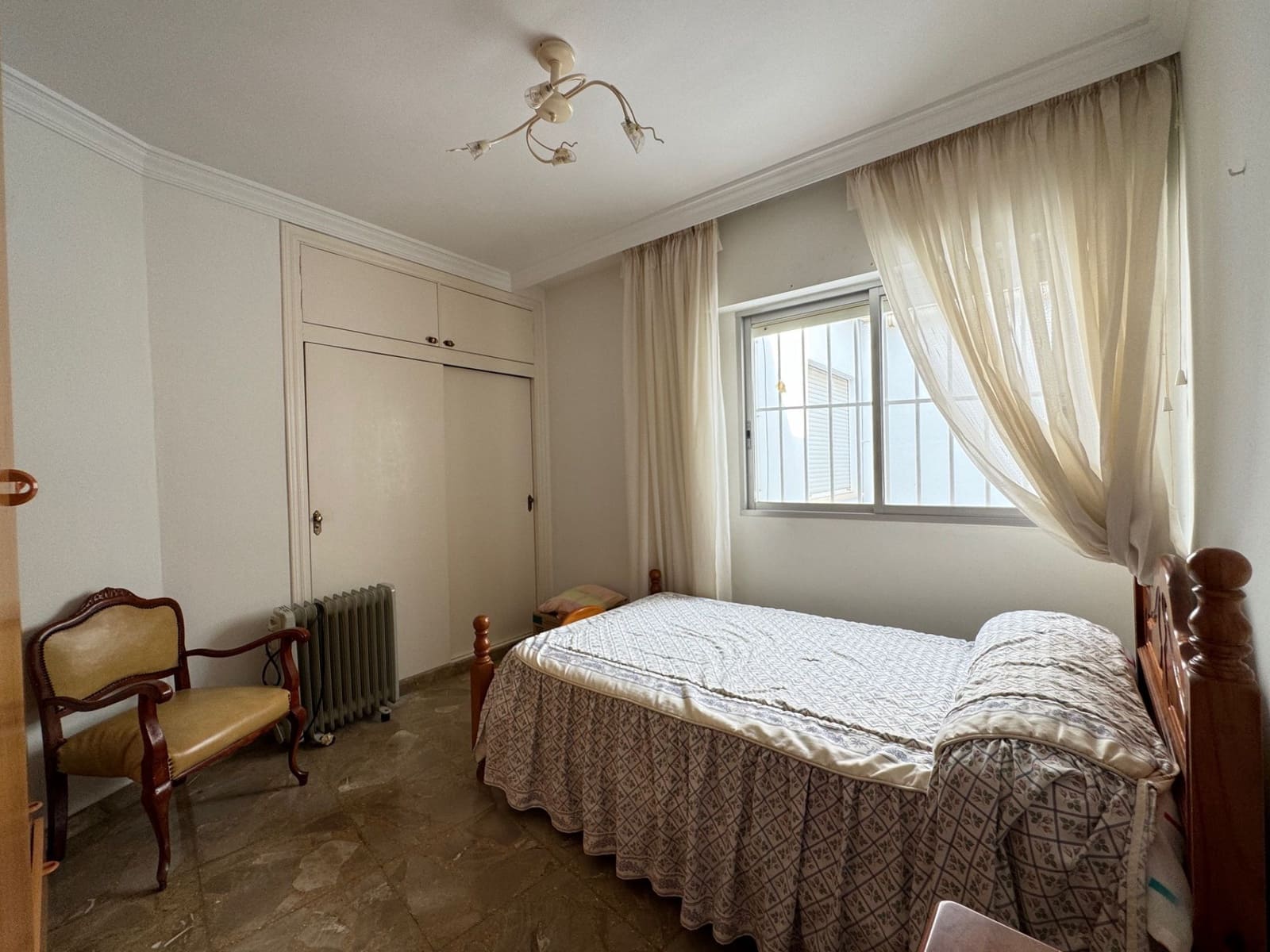 3 sypialnia Mieszkanie na sprzedaż w Torrox-Costa - 309 000 € (Ref: 10135673)