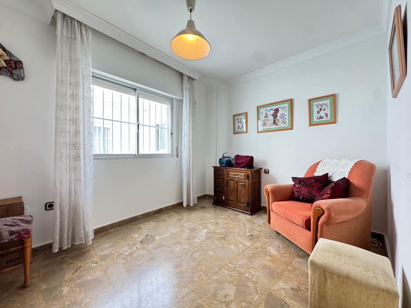 3 sypialnia Mieszkanie na sprzedaż w Torrox-Costa - 309 000 € (Ref: 10135673)