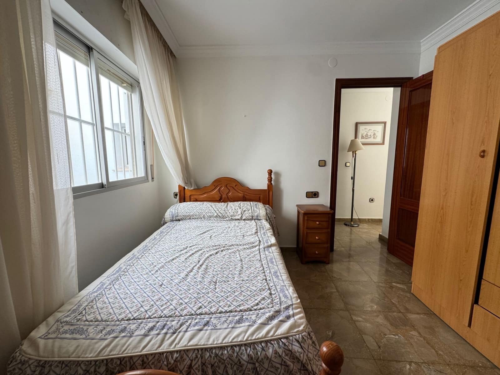 3 sypialnia Mieszkanie na sprzedaż w Torrox-Costa - 309 000 € (Ref: 10135673)