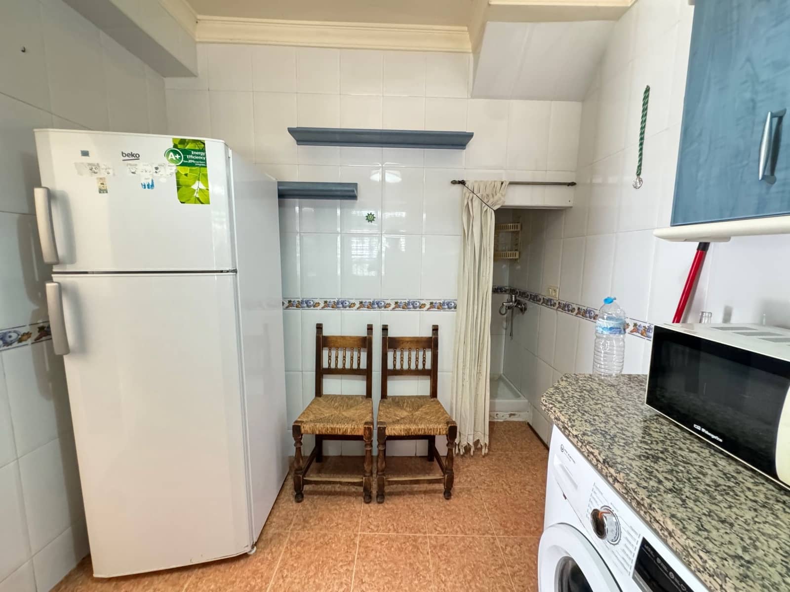 3 slaapkamer Huis te koop in Torrox - € 202.000 (Ref: 10153307)