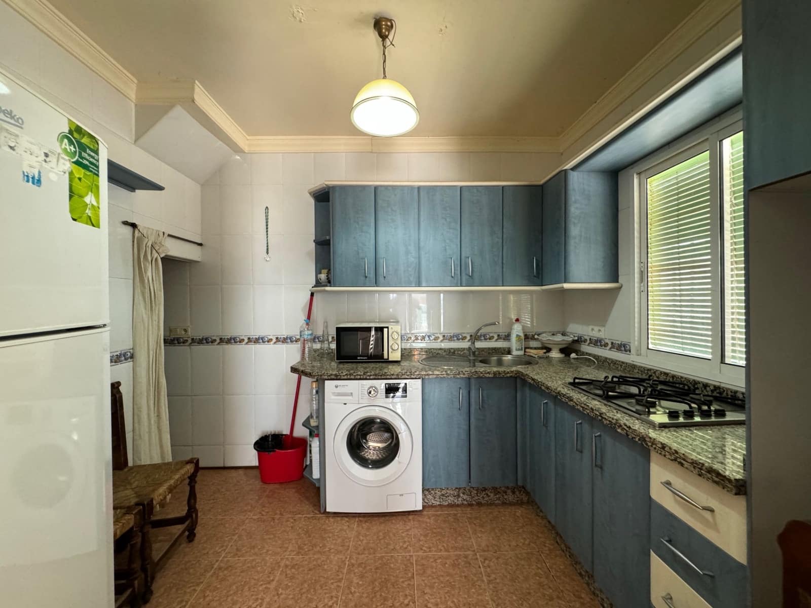 3 slaapkamer Huis te koop in Torrox - € 202.000 (Ref: 10153307)