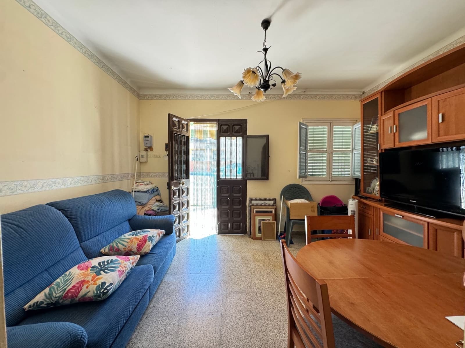 3 slaapkamer Huis te koop in Torrox - € 202.000 (Ref: 10153307)
