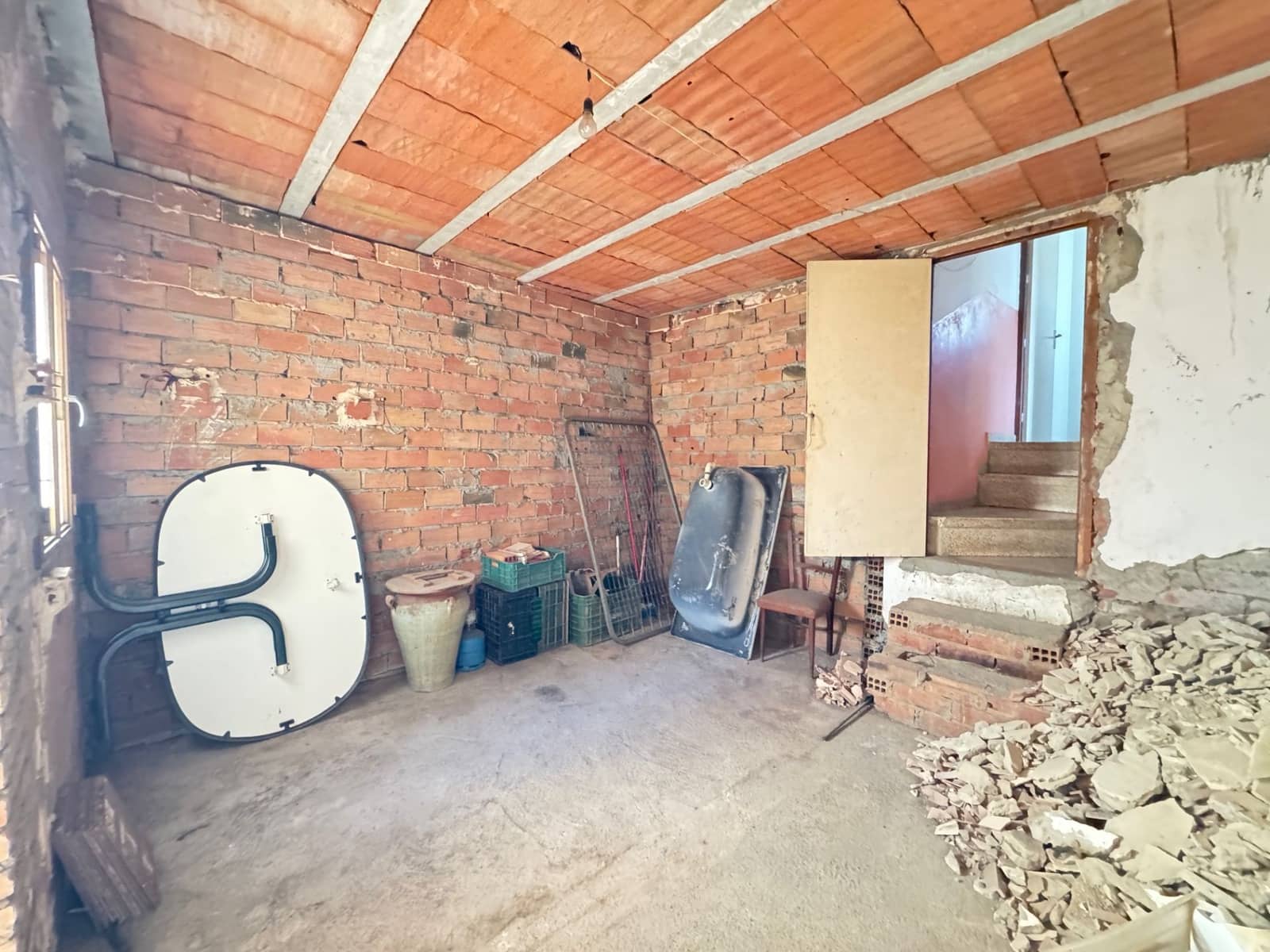 3 slaapkamer Huis te koop in Torrox - € 202.000 (Ref: 10153307)