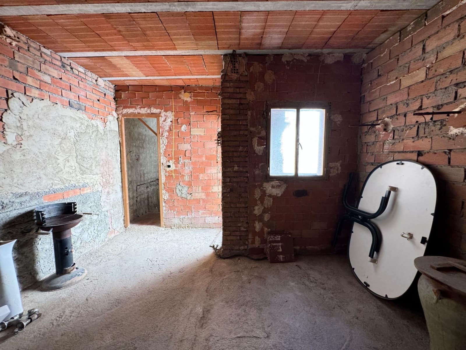 3 slaapkamer Huis te koop in Torrox - € 202.000 (Ref: 10153307)