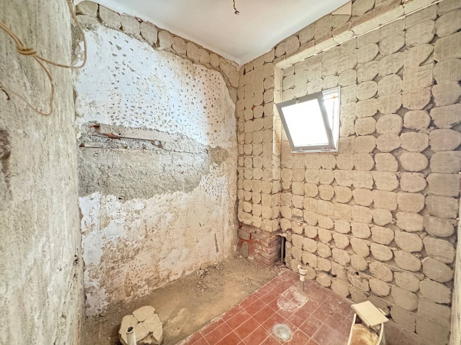 3 slaapkamer Huis te koop in Torrox - € 202.000 (Ref: 10153307)