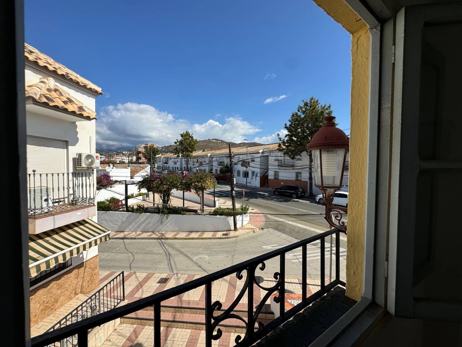 3 slaapkamer Huis te koop in Torrox - € 202.000 (Ref: 10153307)