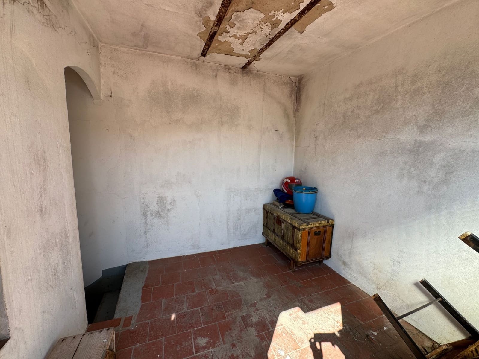 3 slaapkamer Huis te koop in Torrox - € 202.000 (Ref: 10153307)