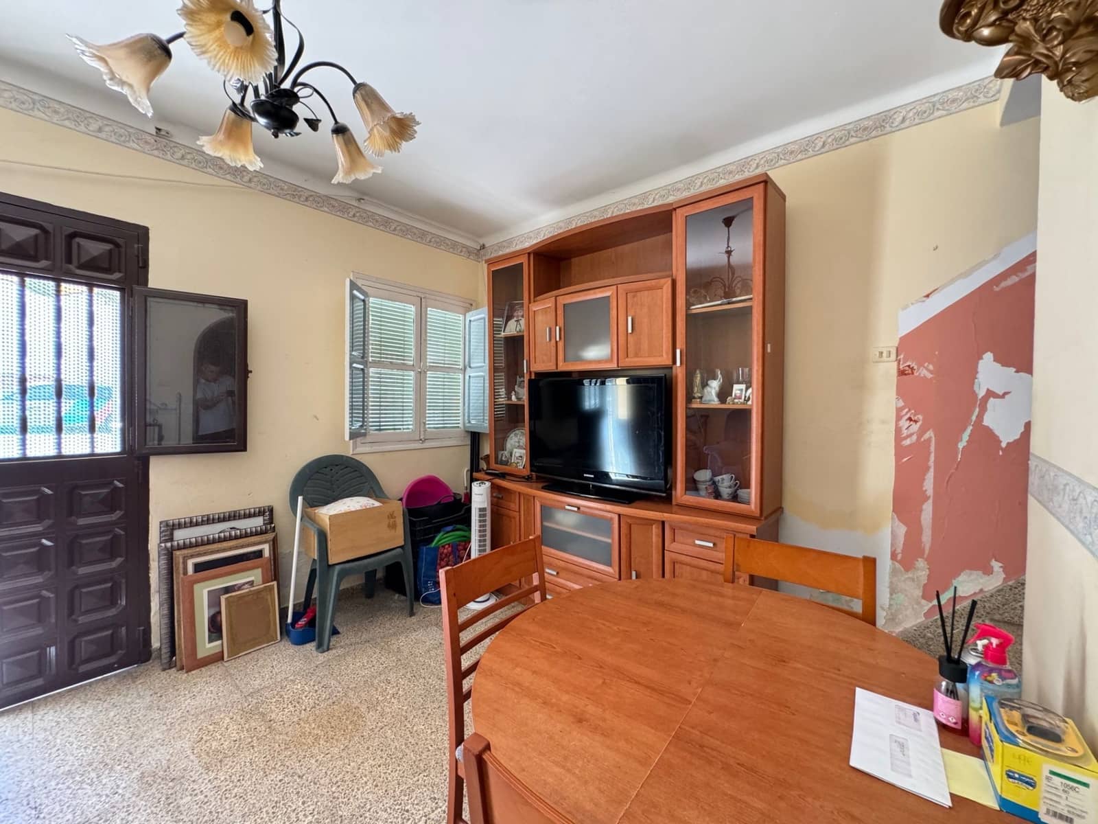3 slaapkamer Huis te koop in Torrox - € 202.000 (Ref: 10153307)