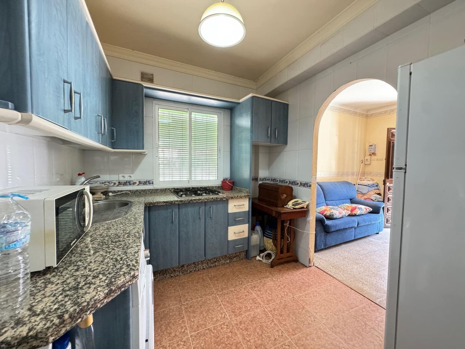 3 slaapkamer Huis te koop in Torrox - € 202.000 (Ref: 10153307)
