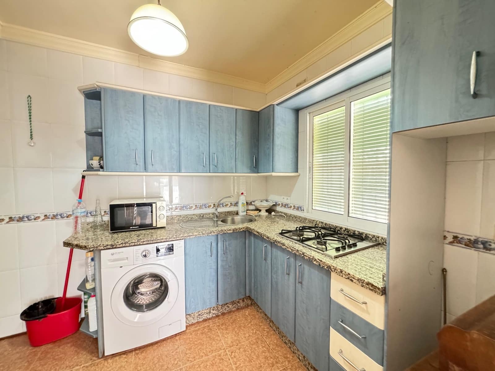 3 slaapkamer Huis te koop in Torrox - € 202.000 (Ref: 10153307)