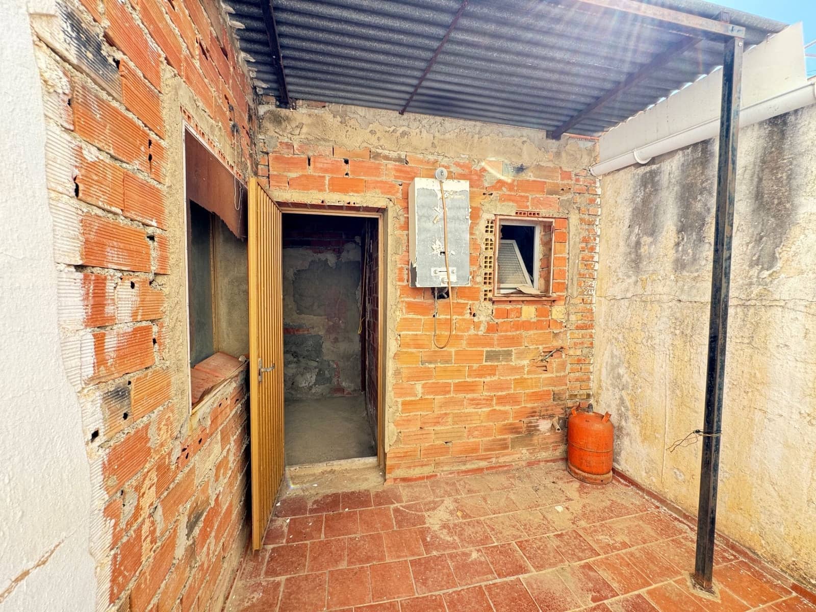 3 slaapkamer Huis te koop in Torrox - € 202.000 (Ref: 10153307)