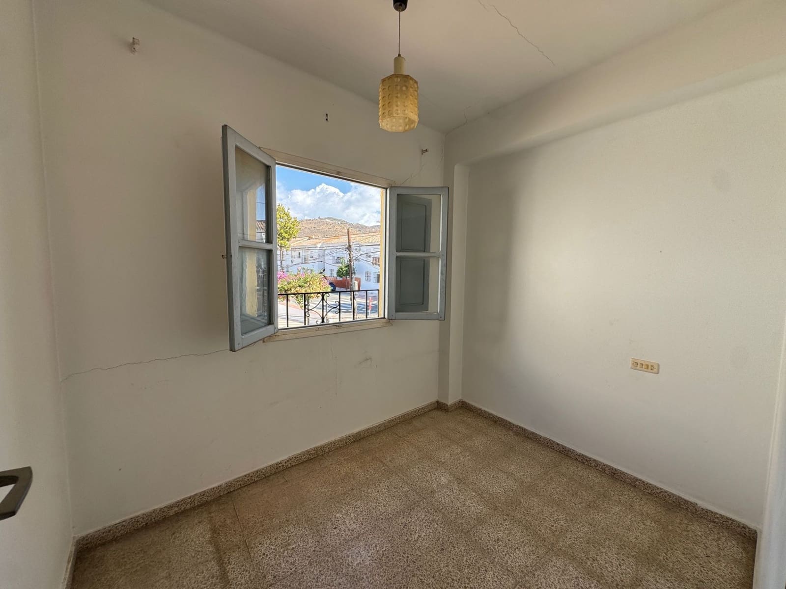 3 slaapkamer Huis te koop in Torrox - € 202.000 (Ref: 10153307)