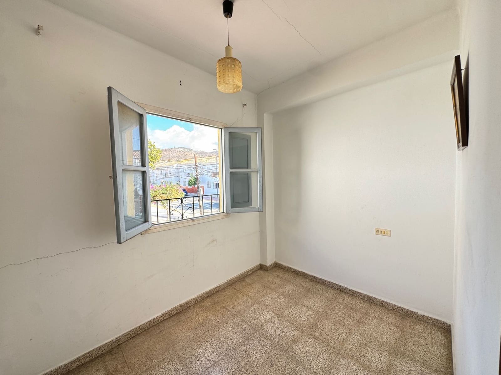 3 slaapkamer Huis te koop in Torrox - € 202.000 (Ref: 10153307)
