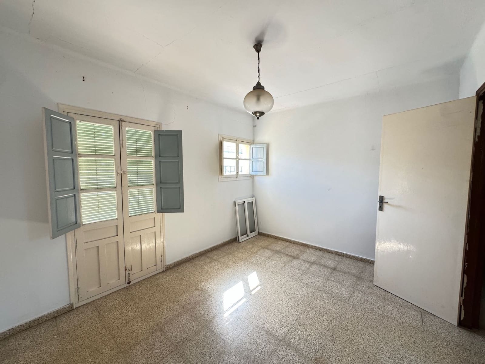3 slaapkamer Huis te koop in Torrox - € 202.000 (Ref: 10153307)