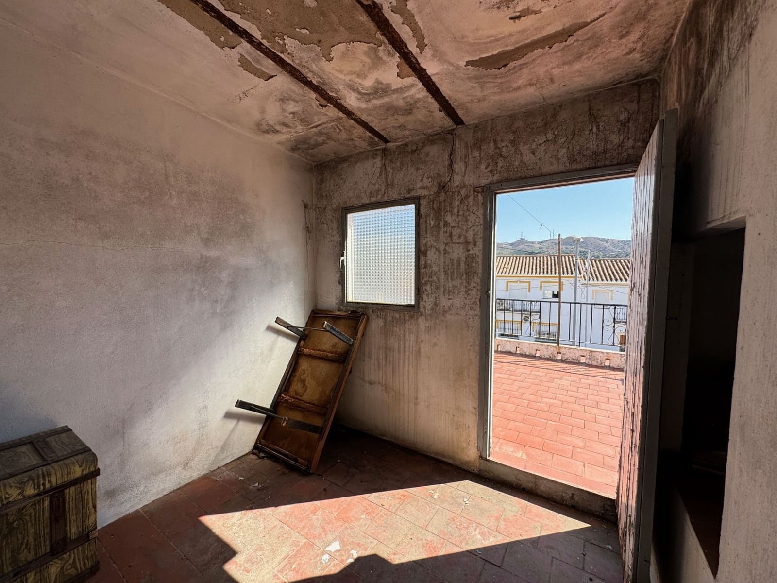 3 slaapkamer Huis te koop in Torrox - € 202.000 (Ref: 10153307)