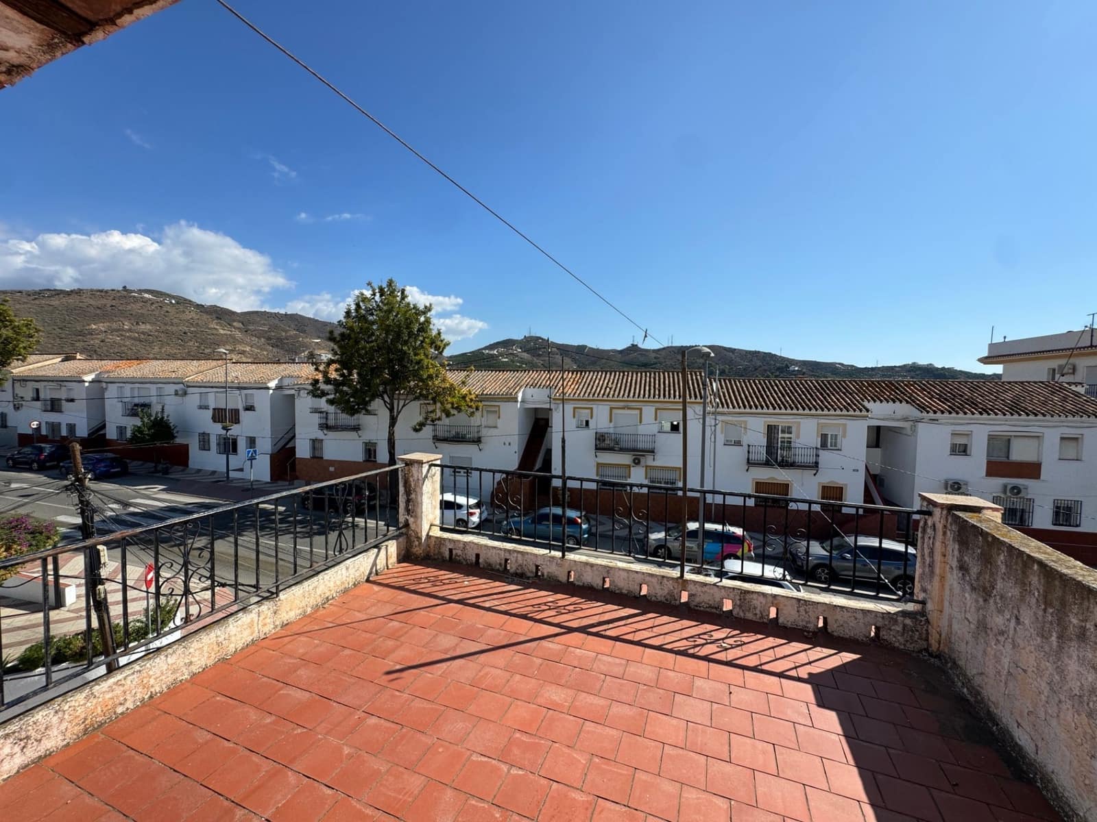 3 slaapkamer Huis te koop in Torrox - € 202.000 (Ref: 10153307)