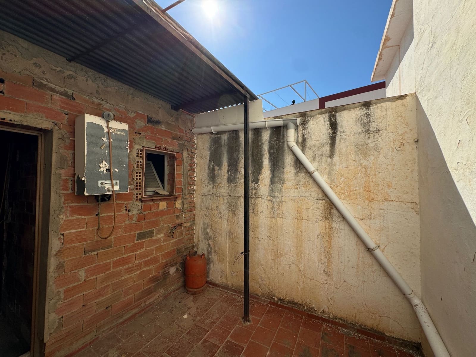 3 slaapkamer Huis te koop in Torrox - € 202.000 (Ref: 10153307)