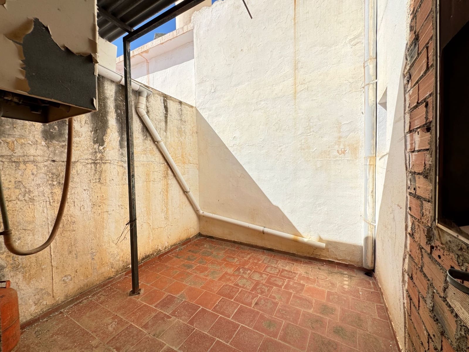 3 slaapkamer Huis te koop in Torrox - € 202.000 (Ref: 10153307)
