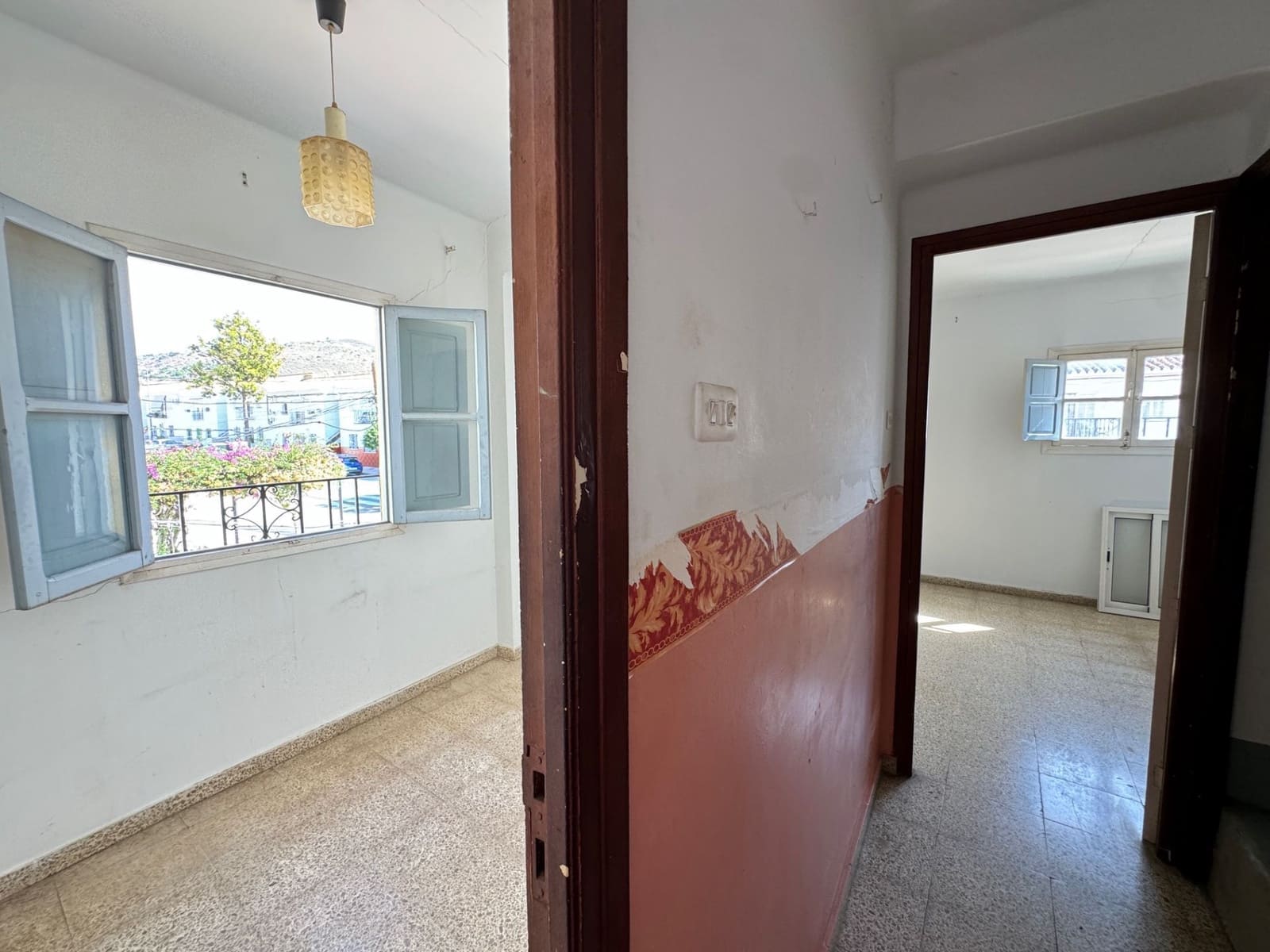 3 slaapkamer Huis te koop in Torrox - € 202.000 (Ref: 10153307)