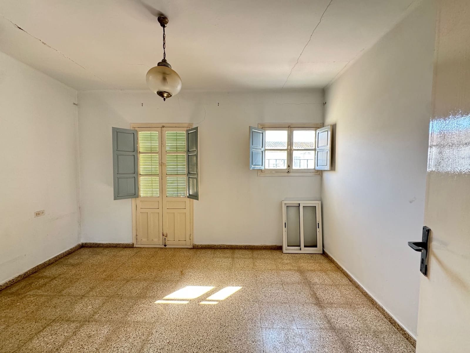 3 slaapkamer Huis te koop in Torrox - € 202.000 (Ref: 10153307)