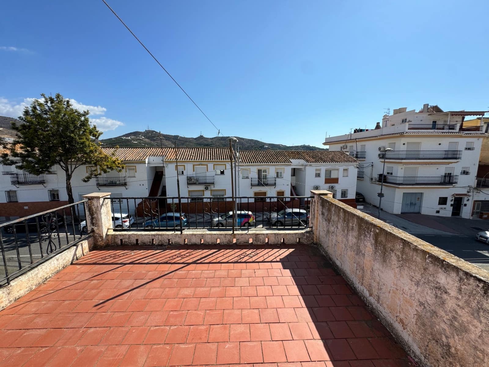 3 slaapkamer Huis te koop in Torrox - € 202.000 (Ref: 10153307)